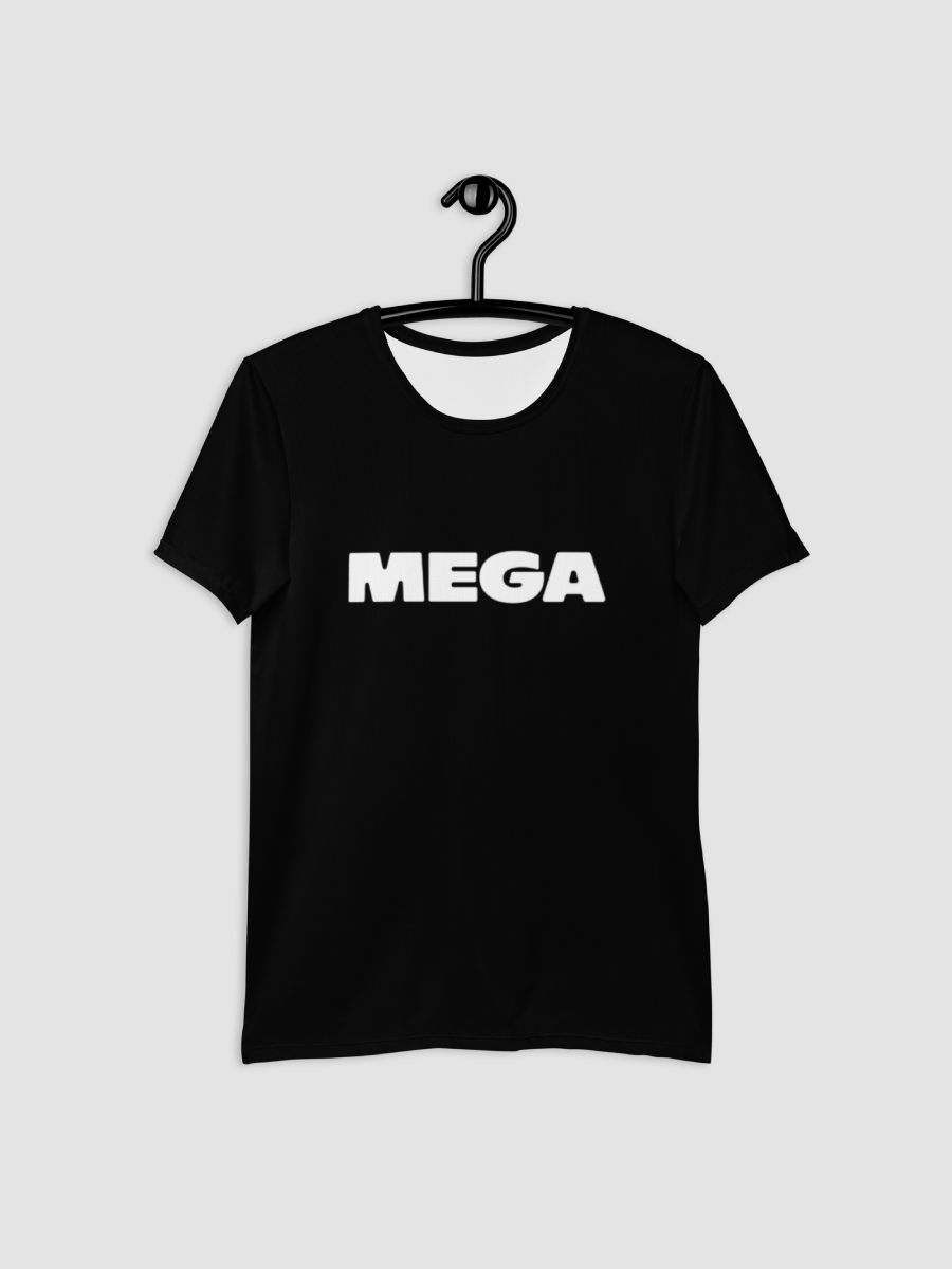MEGA_ATHTOP_001 product image (3)