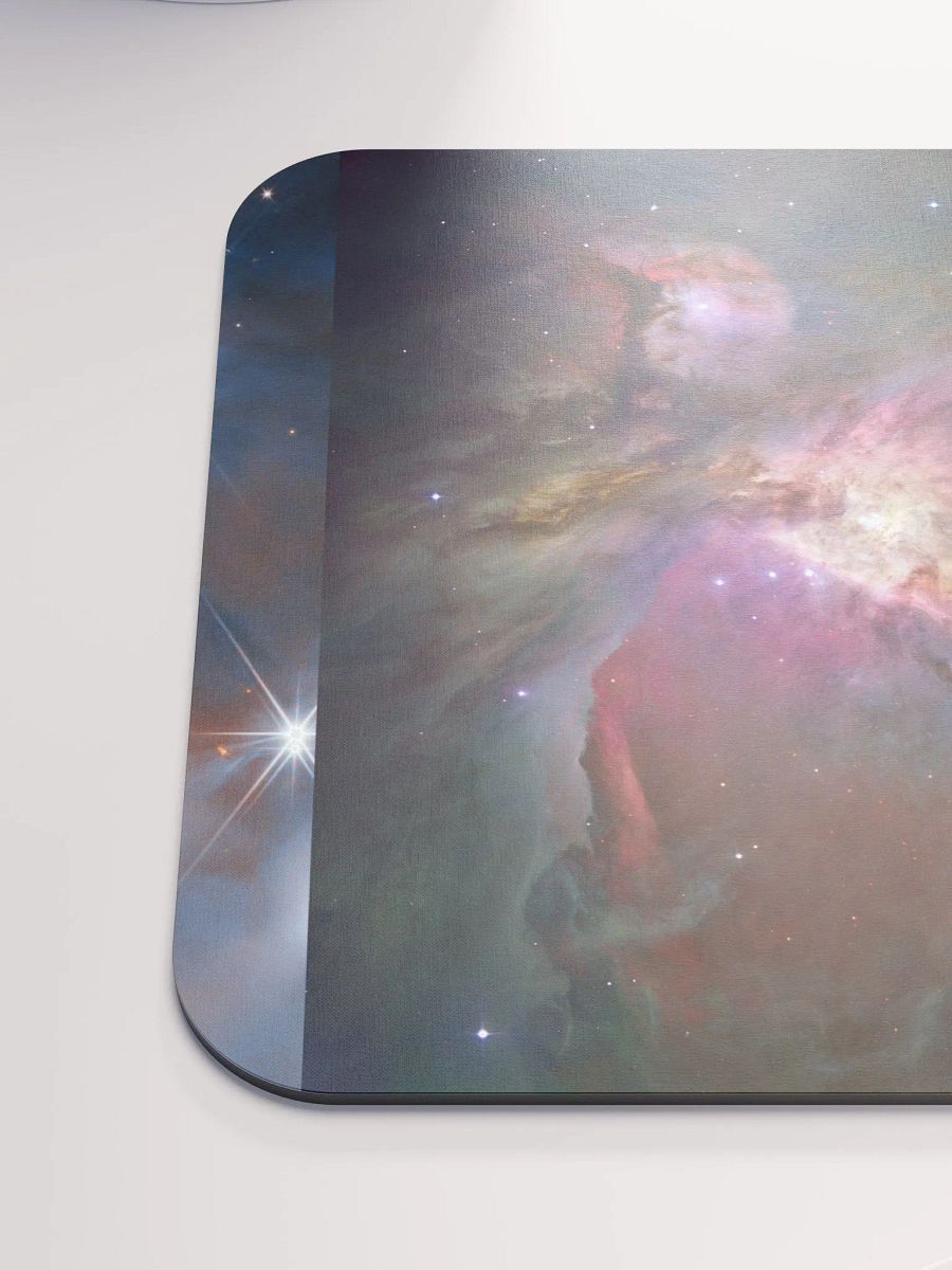 ASTRO Classic Mouse Pad product image (6)