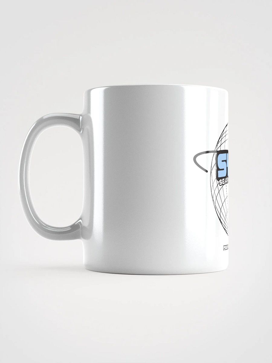 SYBIL MUG - SN4 product image (6)