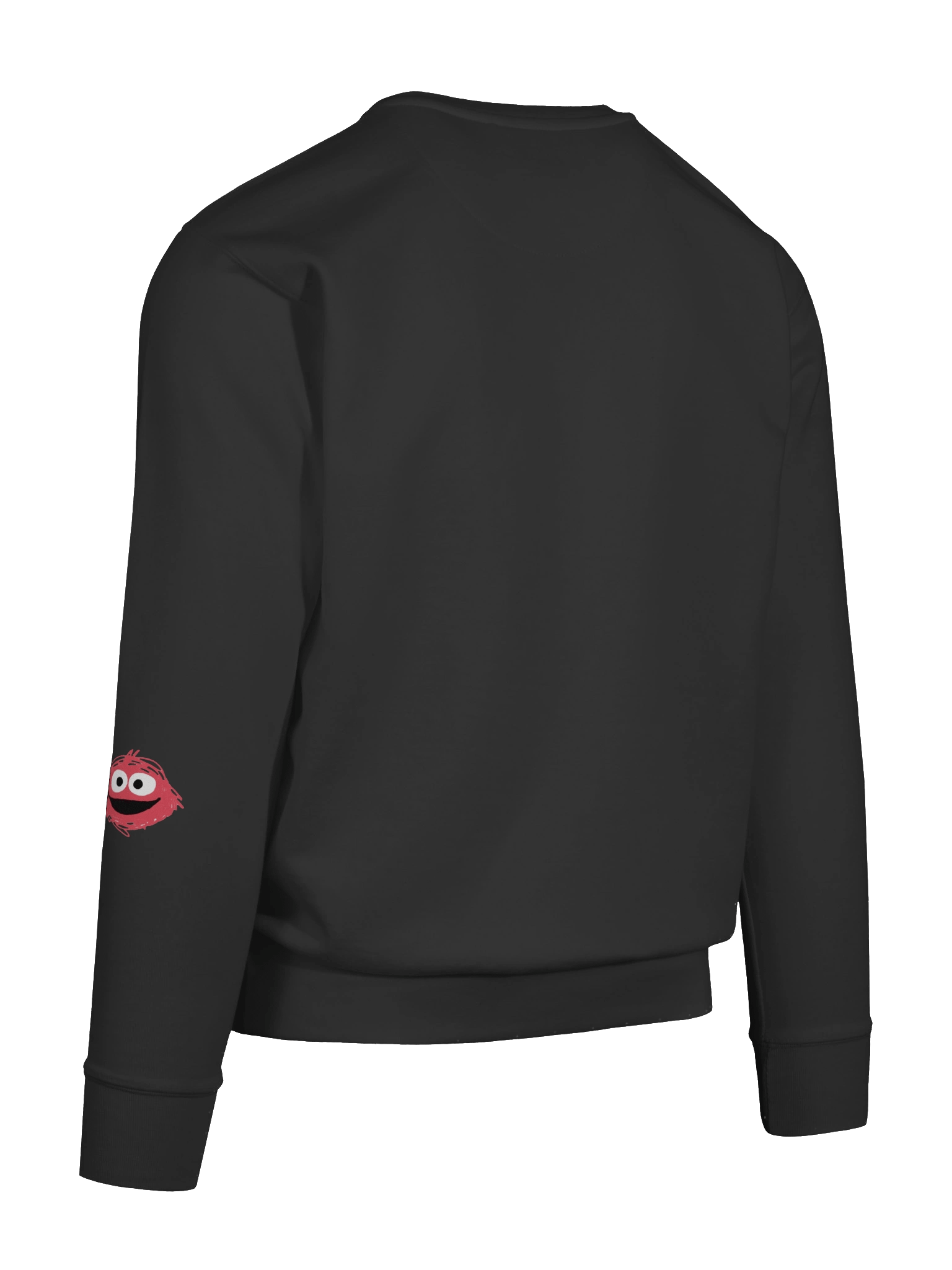 Fight for Civil Rights Crewneck Sweatshirt product image (12)