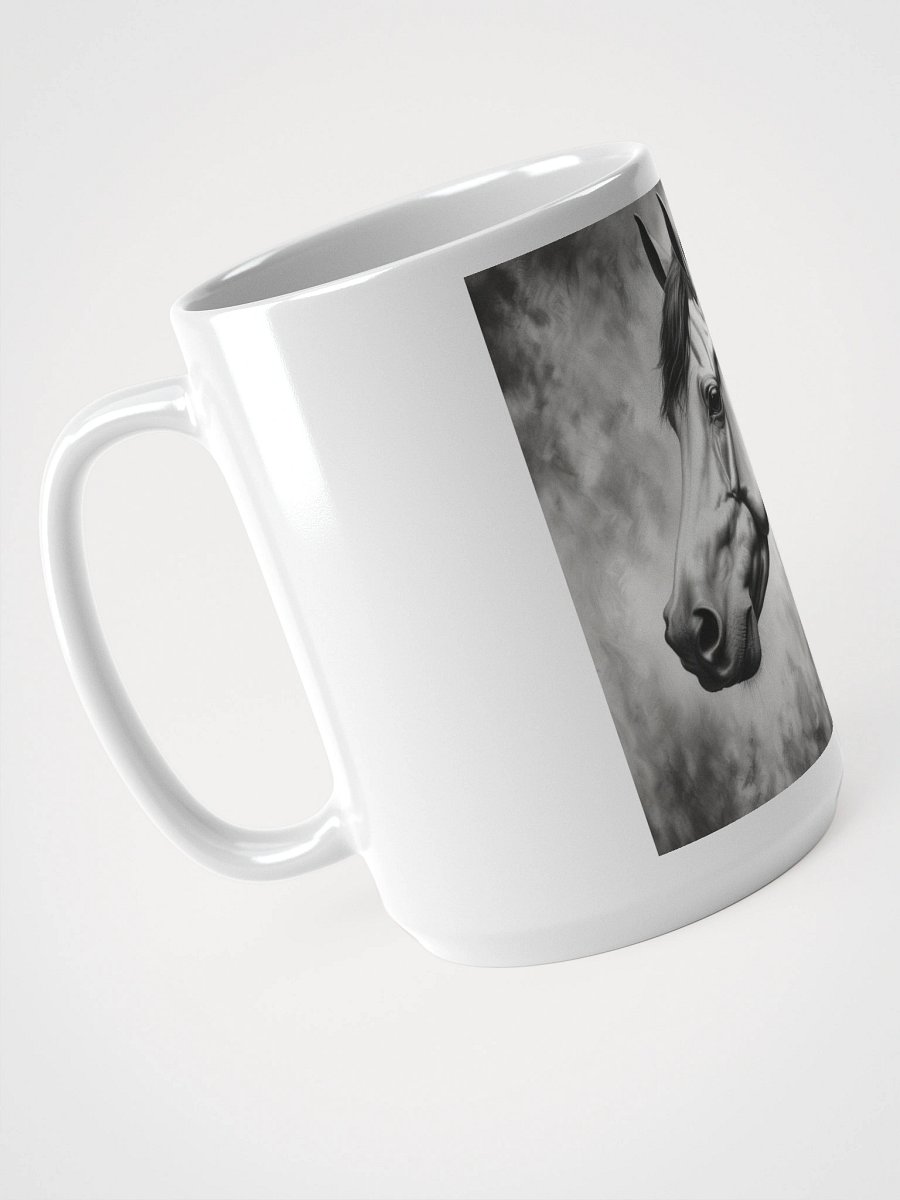 Horse product image (3)