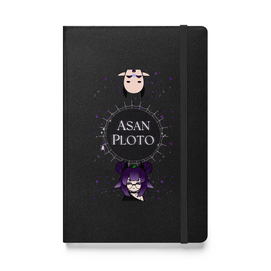 AWOOGA Journal product image (1)