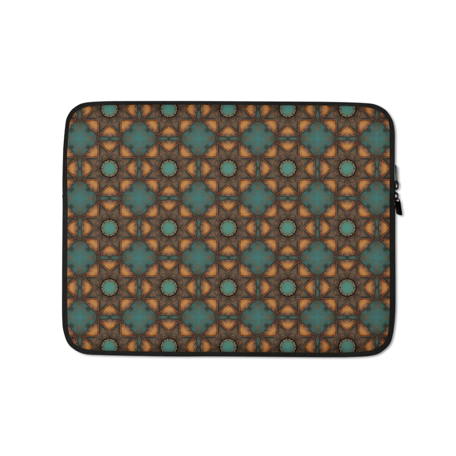 Laptop Sleeve #18582389 product image (1)