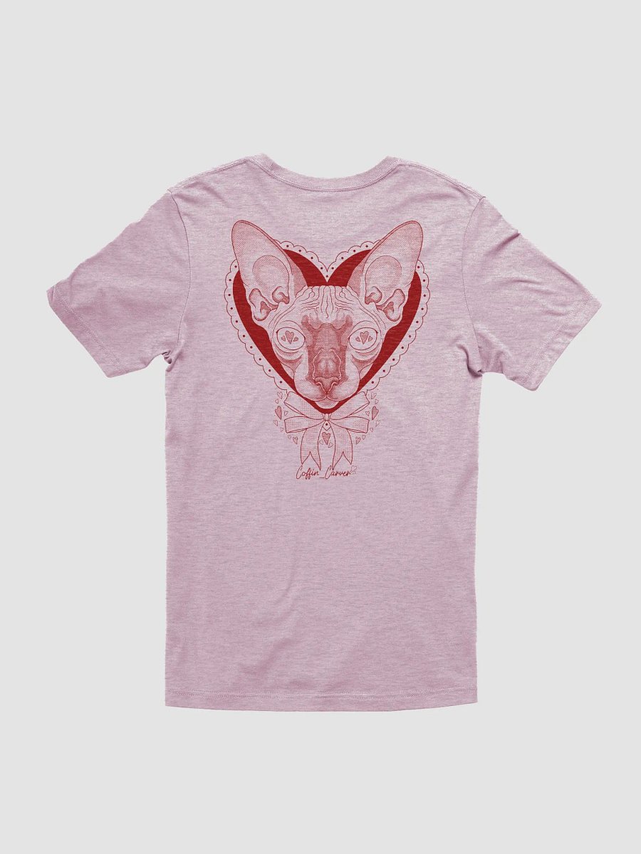 Valentine's Day product image (6)