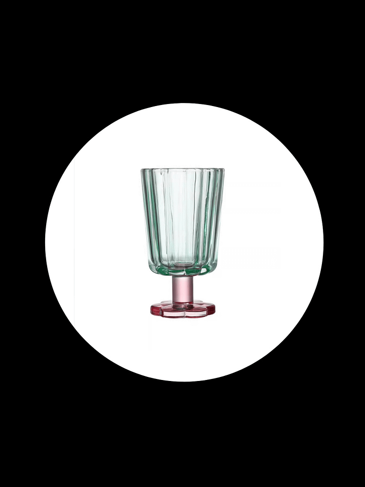 The Cute One product image (1)