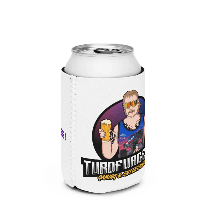 Coozie product image (3)