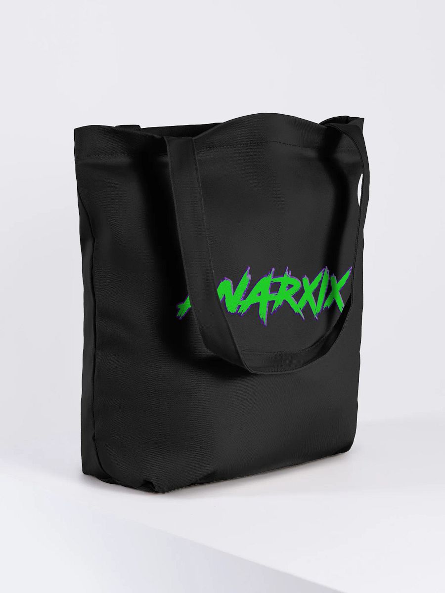 Anarxix Tote Bag product image (4)