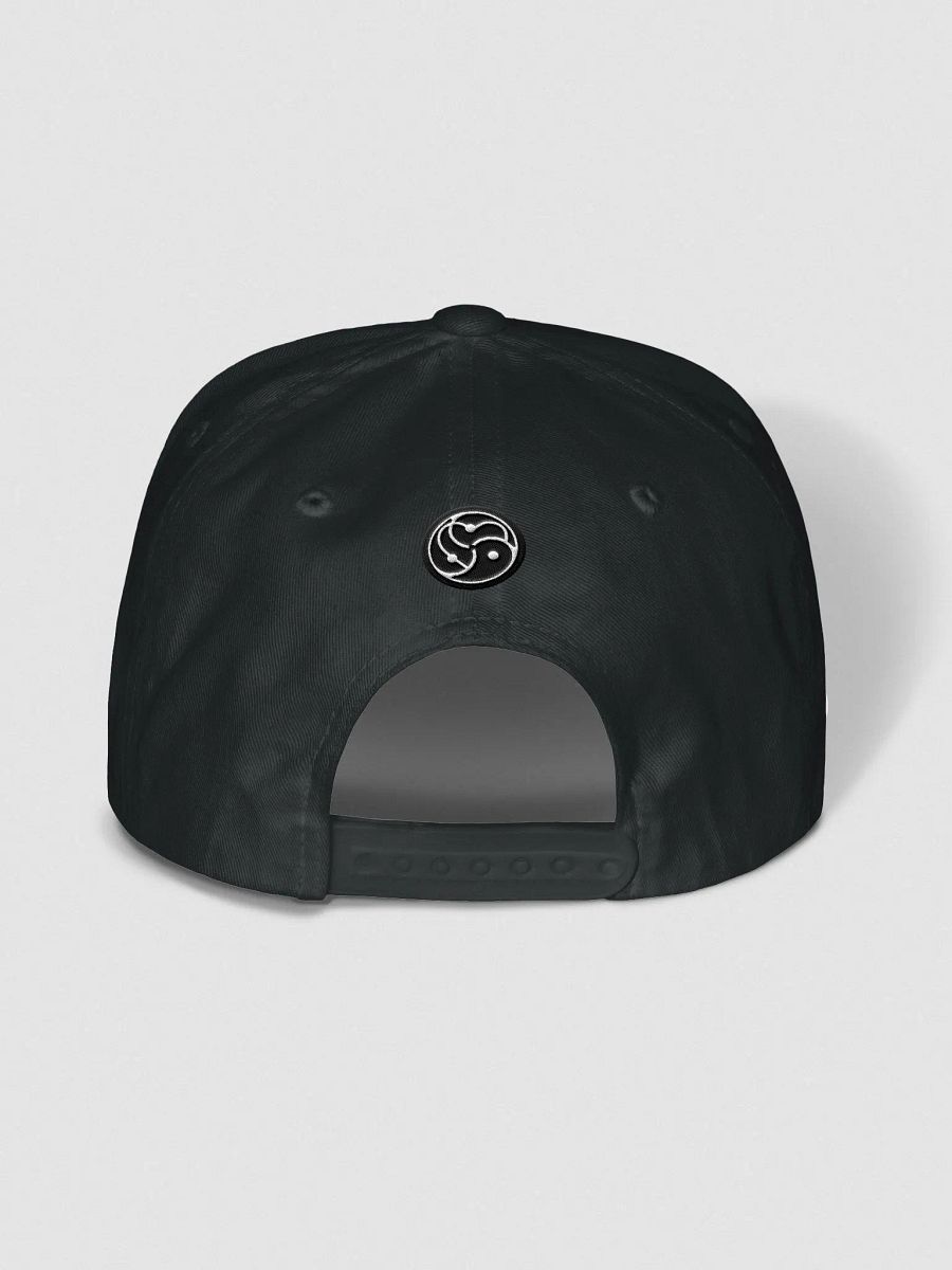 INKtoxicated Domecover product image (23)