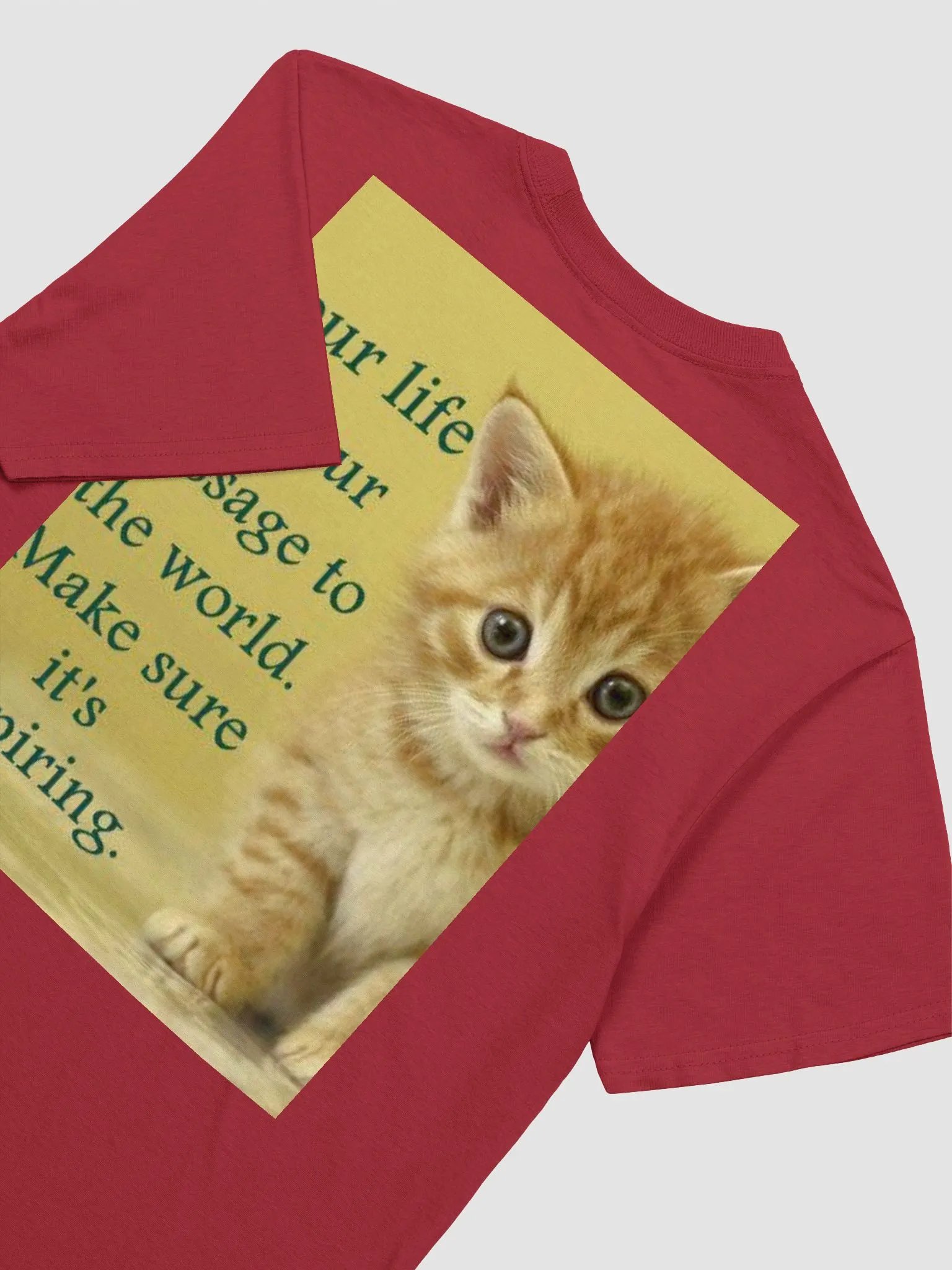 The Cats Meow product image (12)