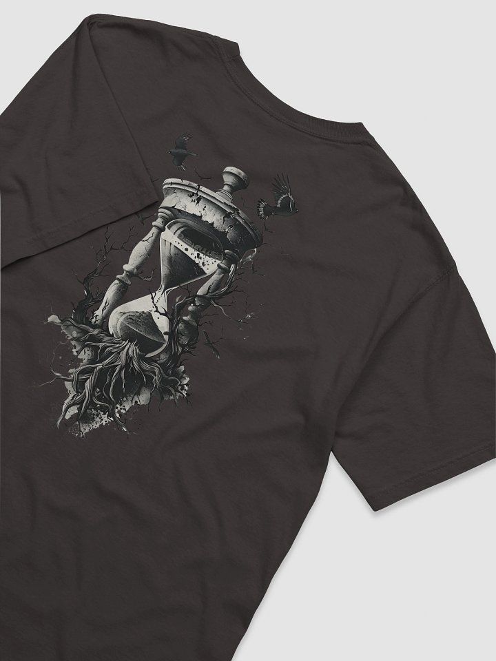 "Ashes of Time" product image (91)
