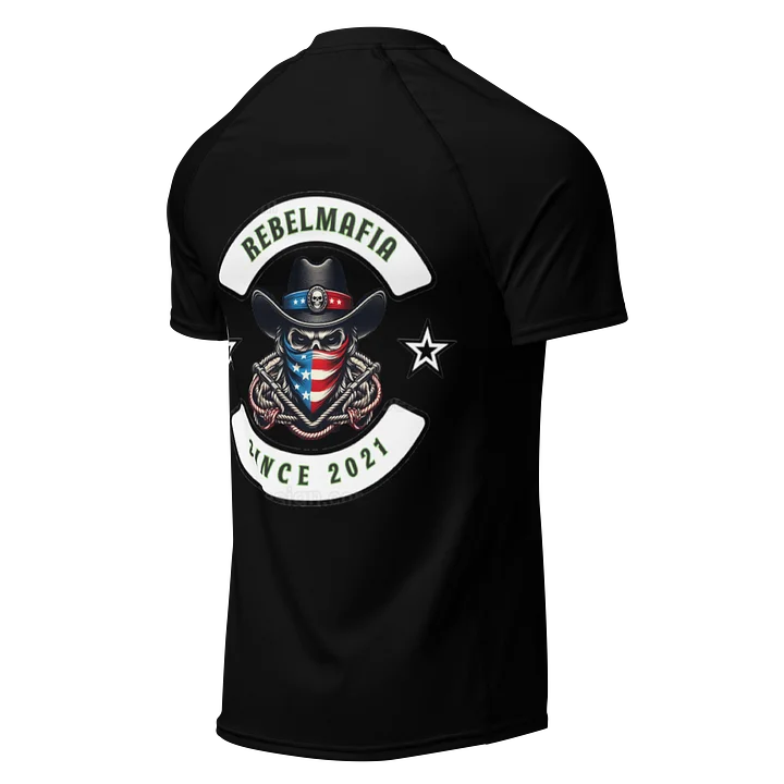 RebelMafia product image (2)