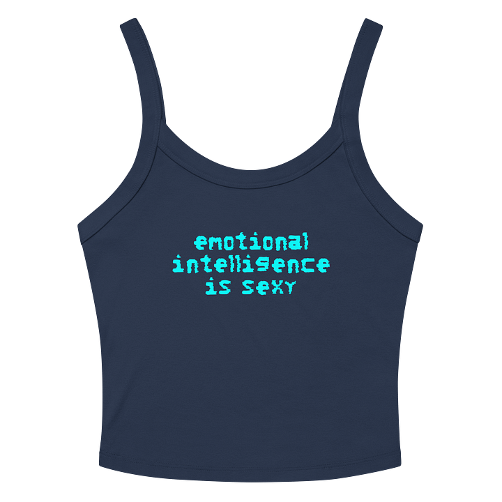 Emotional Intelligence is Sexy product image (10)