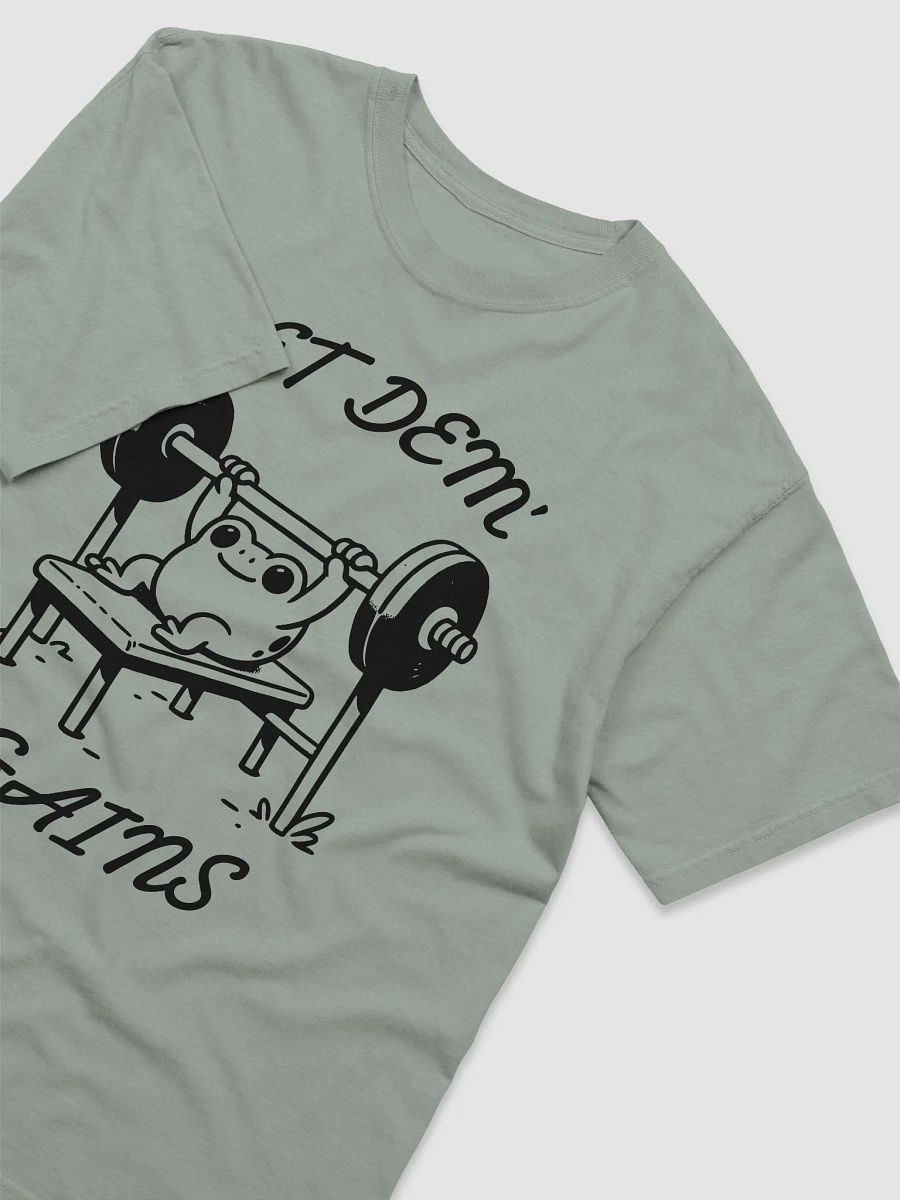 Get Dem' Gains product image (19)