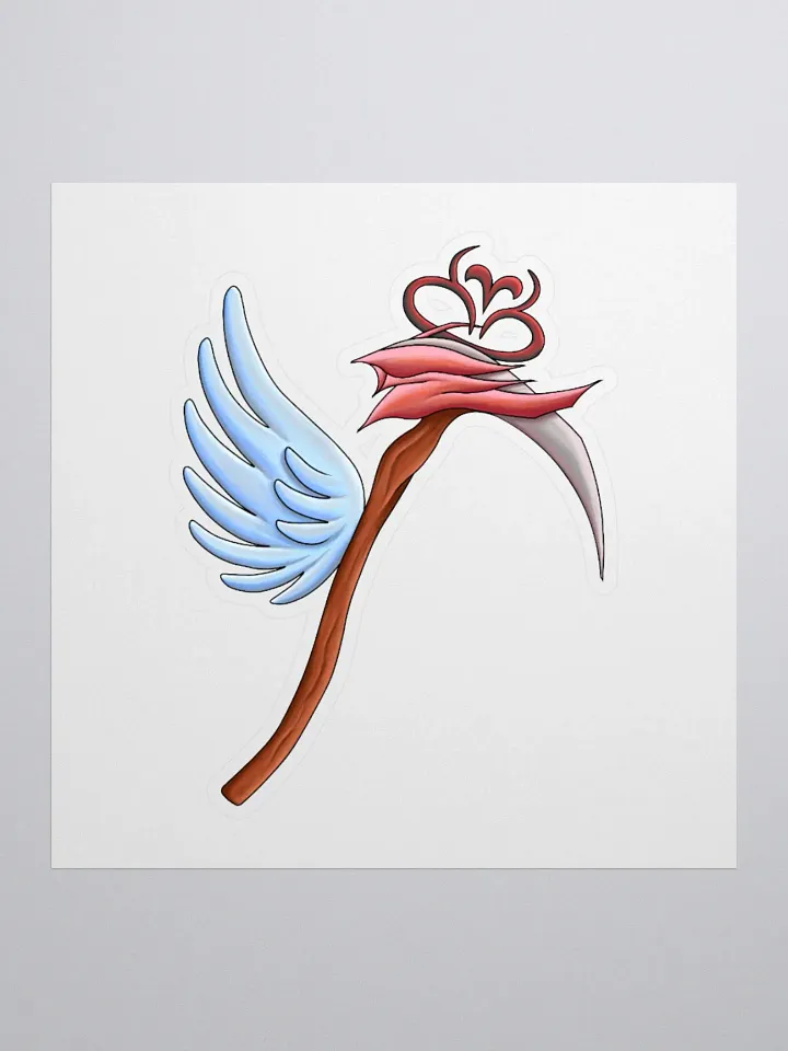 keatwoScythe product image (1)