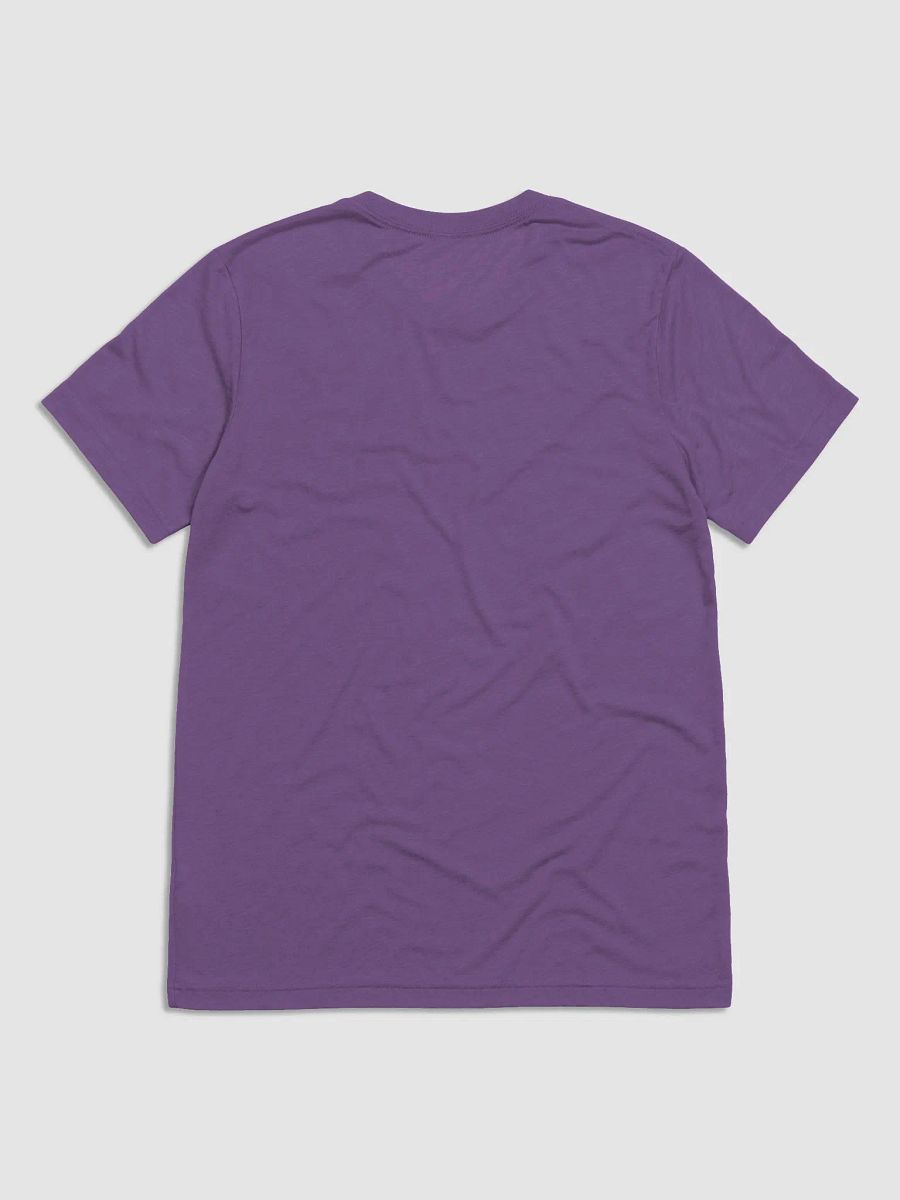 Mix Tape - Shirt product image (4)