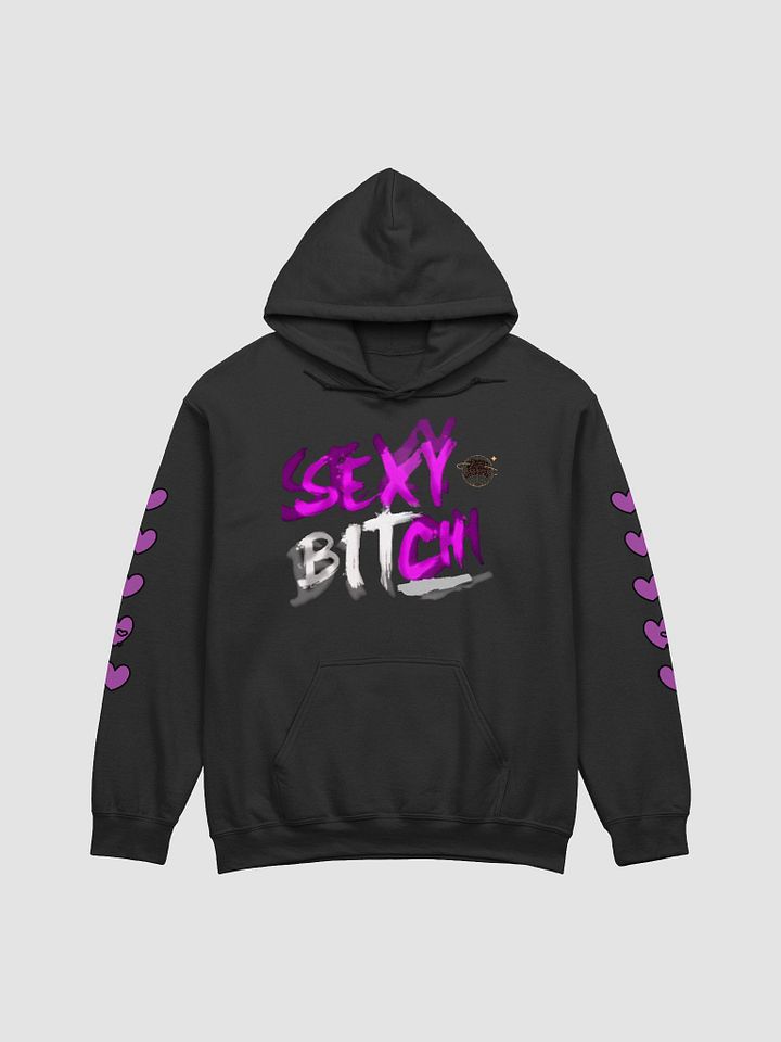 SEXY product image (1)