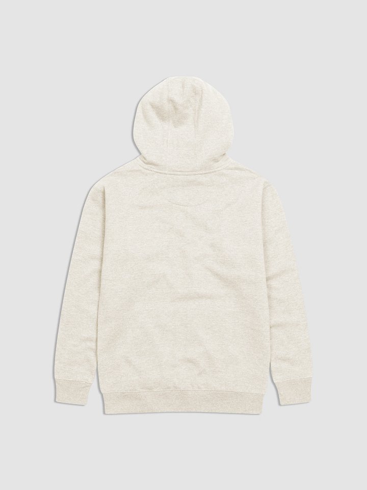 It Was A Creative-Touchdown Hoodie for FPV Enthusiasts product image (26)