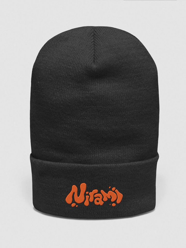 2 Million Beanie product image (3)
