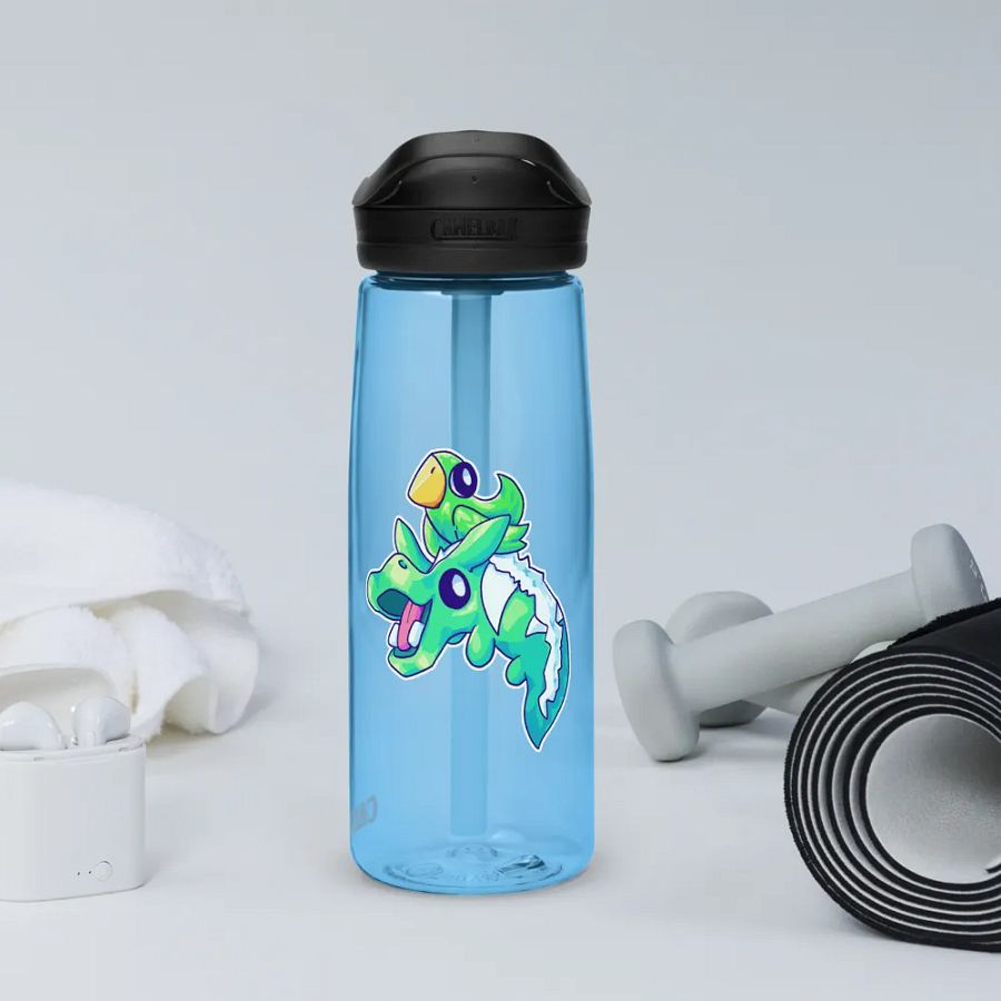 Wuter Bottle product image (51)