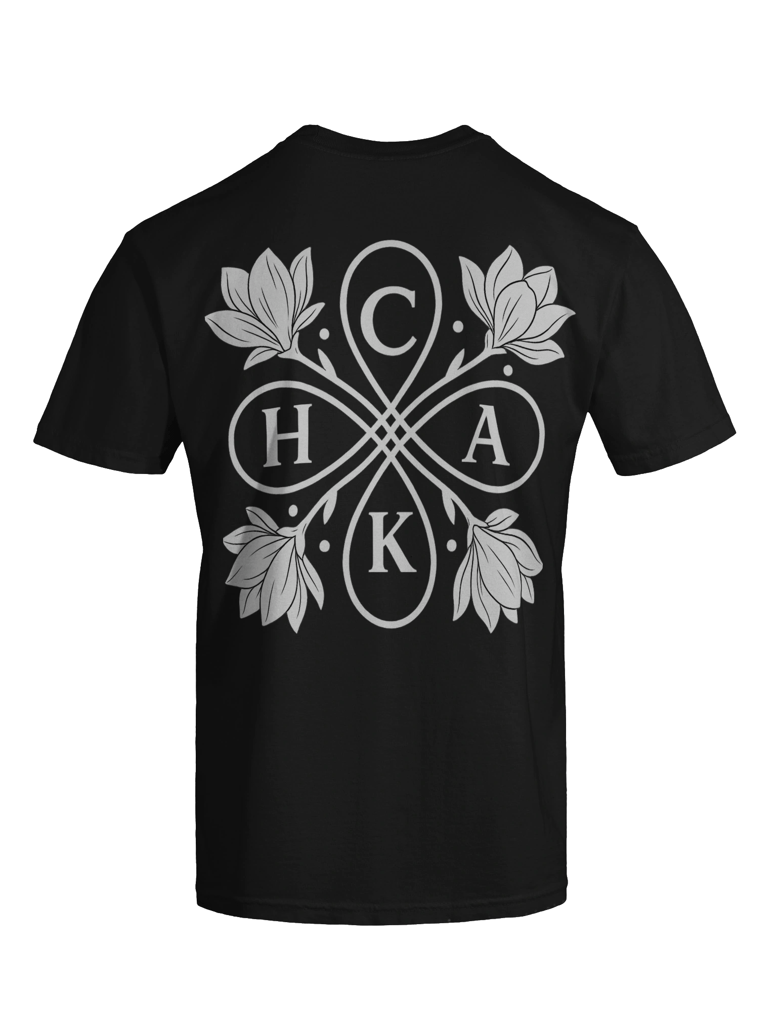 Träume Drama Drums - Digital T-Shirt Bundle product image (9)