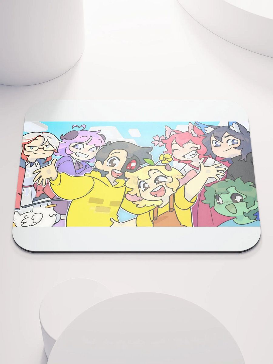 Mousepad 2 product image (1)