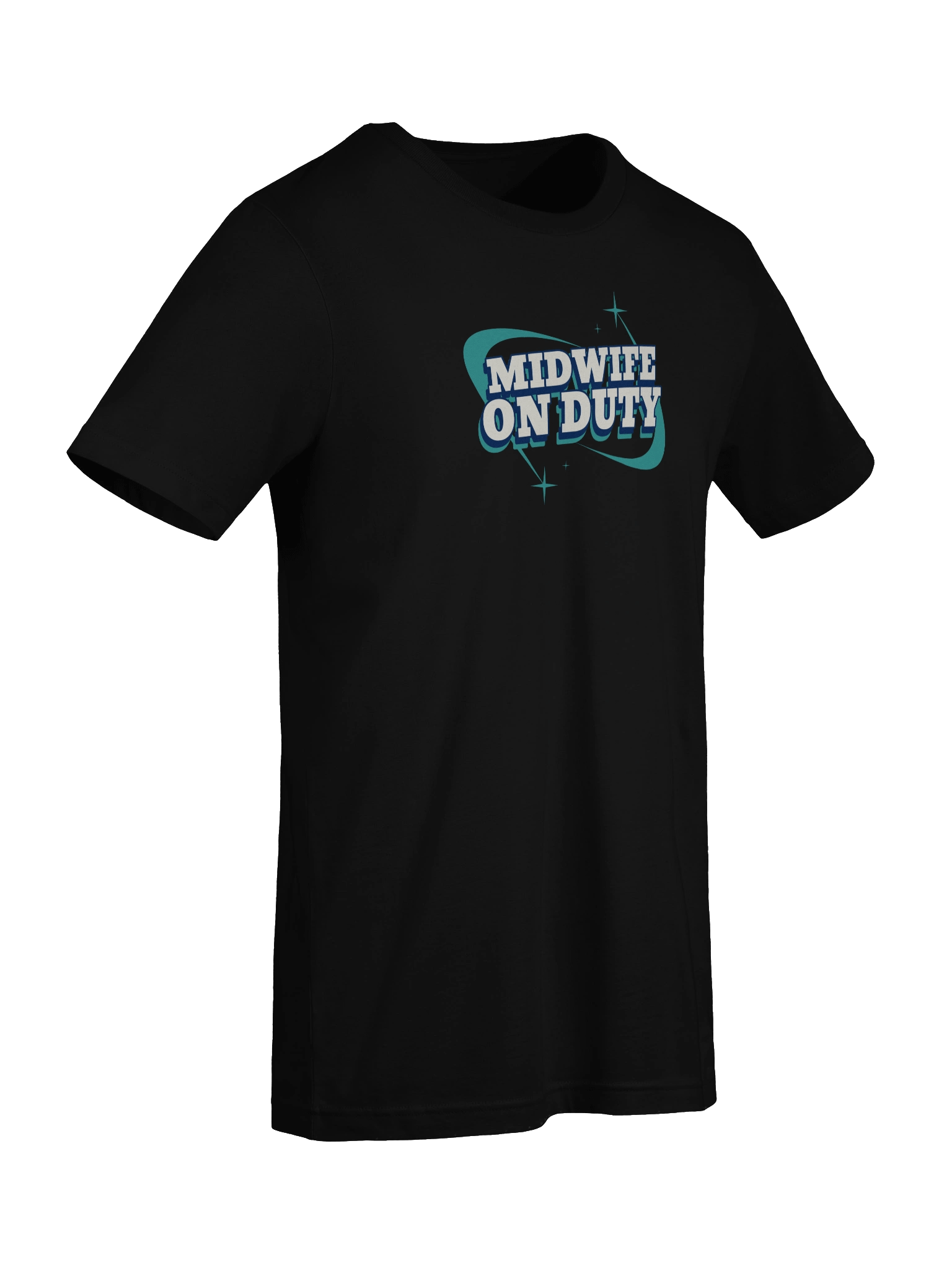 Midwife On Duty product image (6)