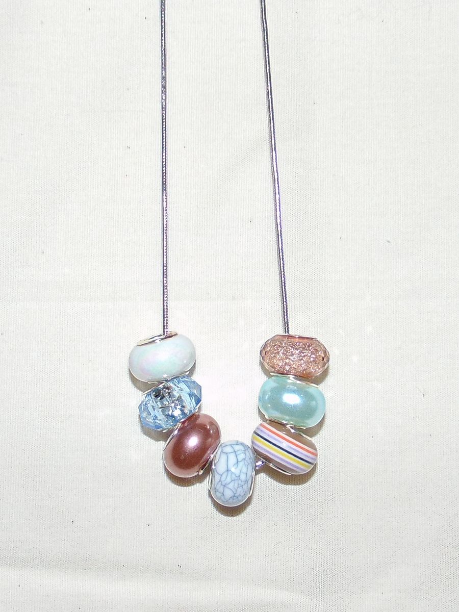 Beads Collection - Multiple Designs product image (9)