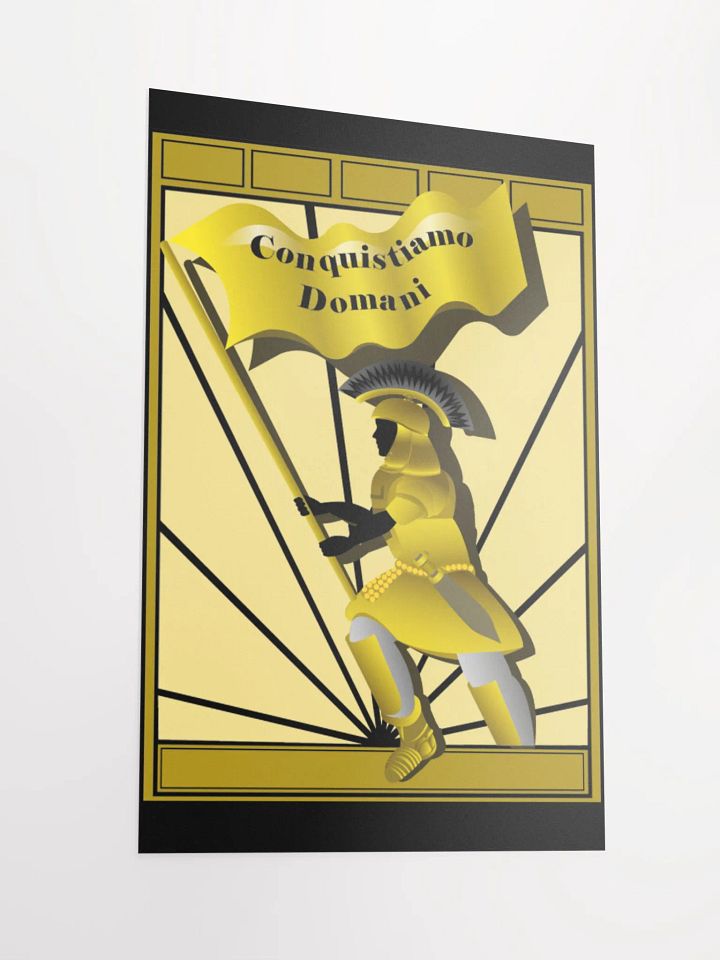 ROME UP product image (2)