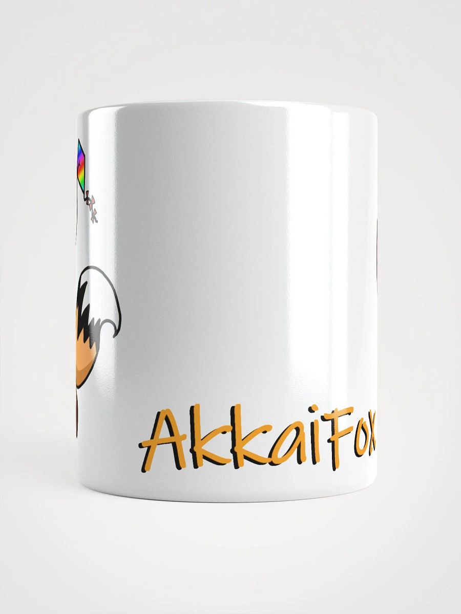 Spring - Kite Mug product image (5)