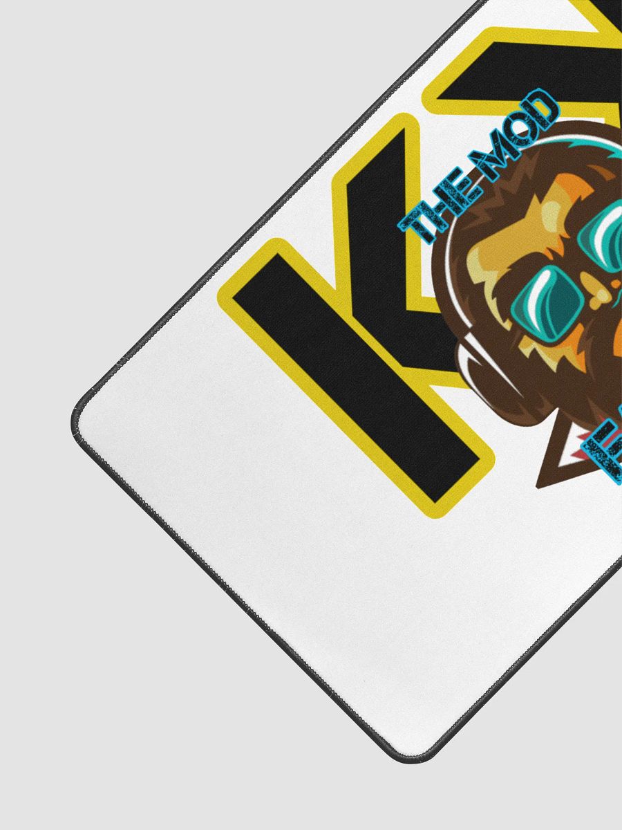 themodfather game mat product image (3)