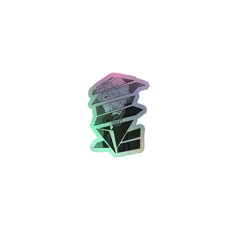 OBI | Holo