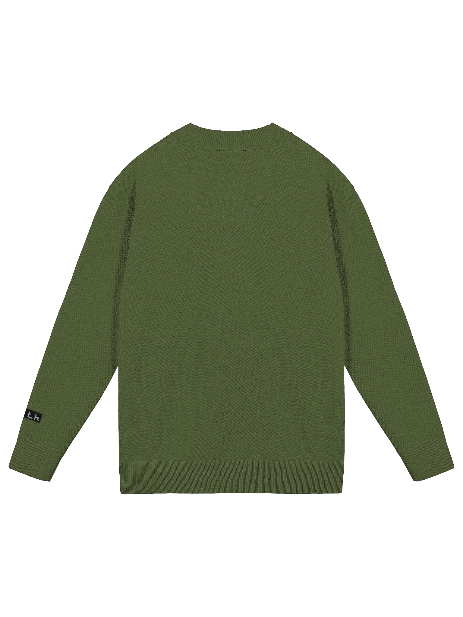 COBAIN CARDIGAN product image (2)