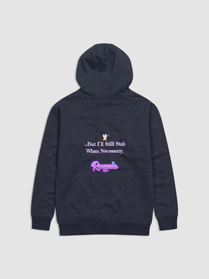 Cozy Era Hoodie product image (6)