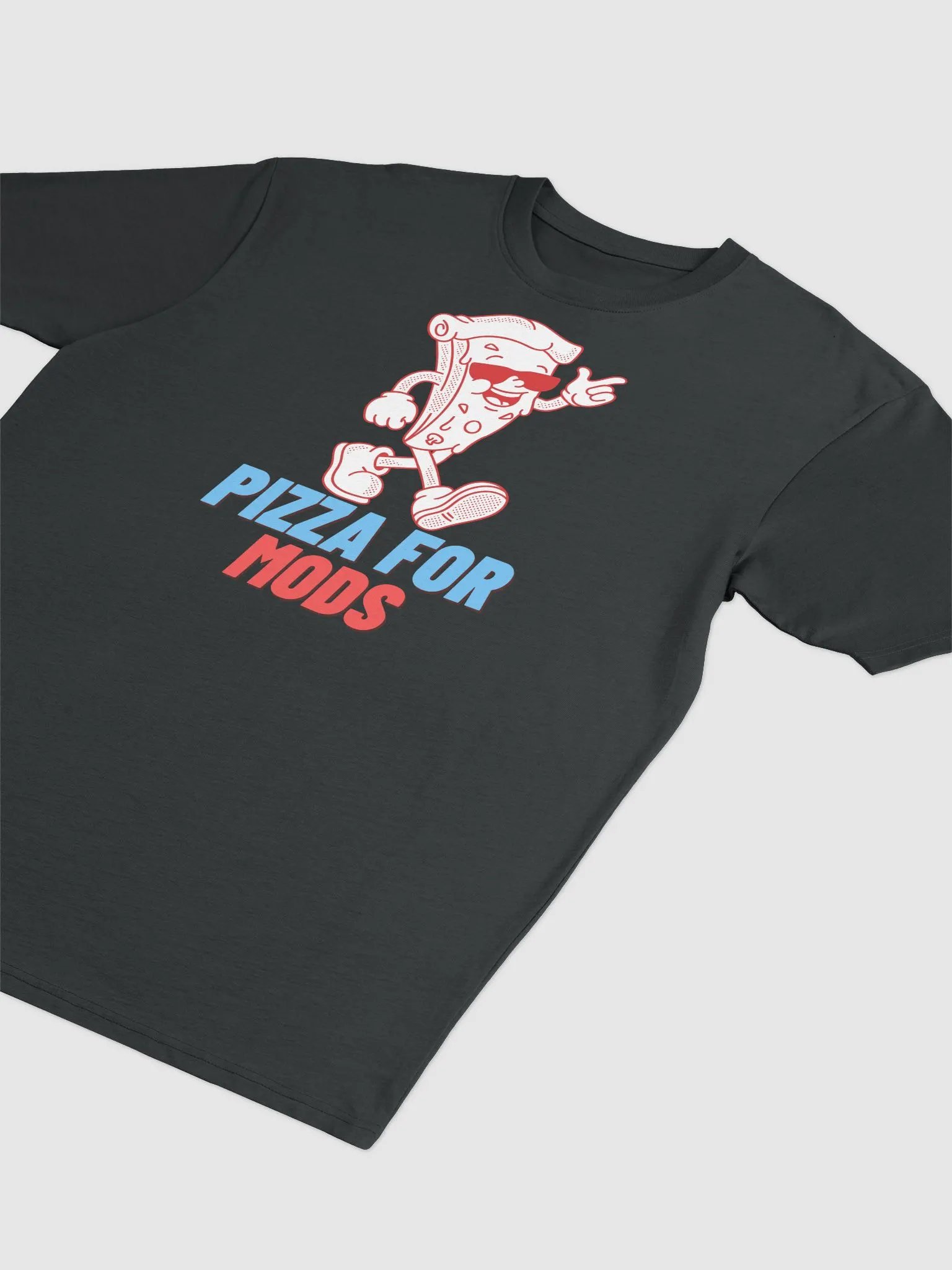 Pizza For Mods product image (3)