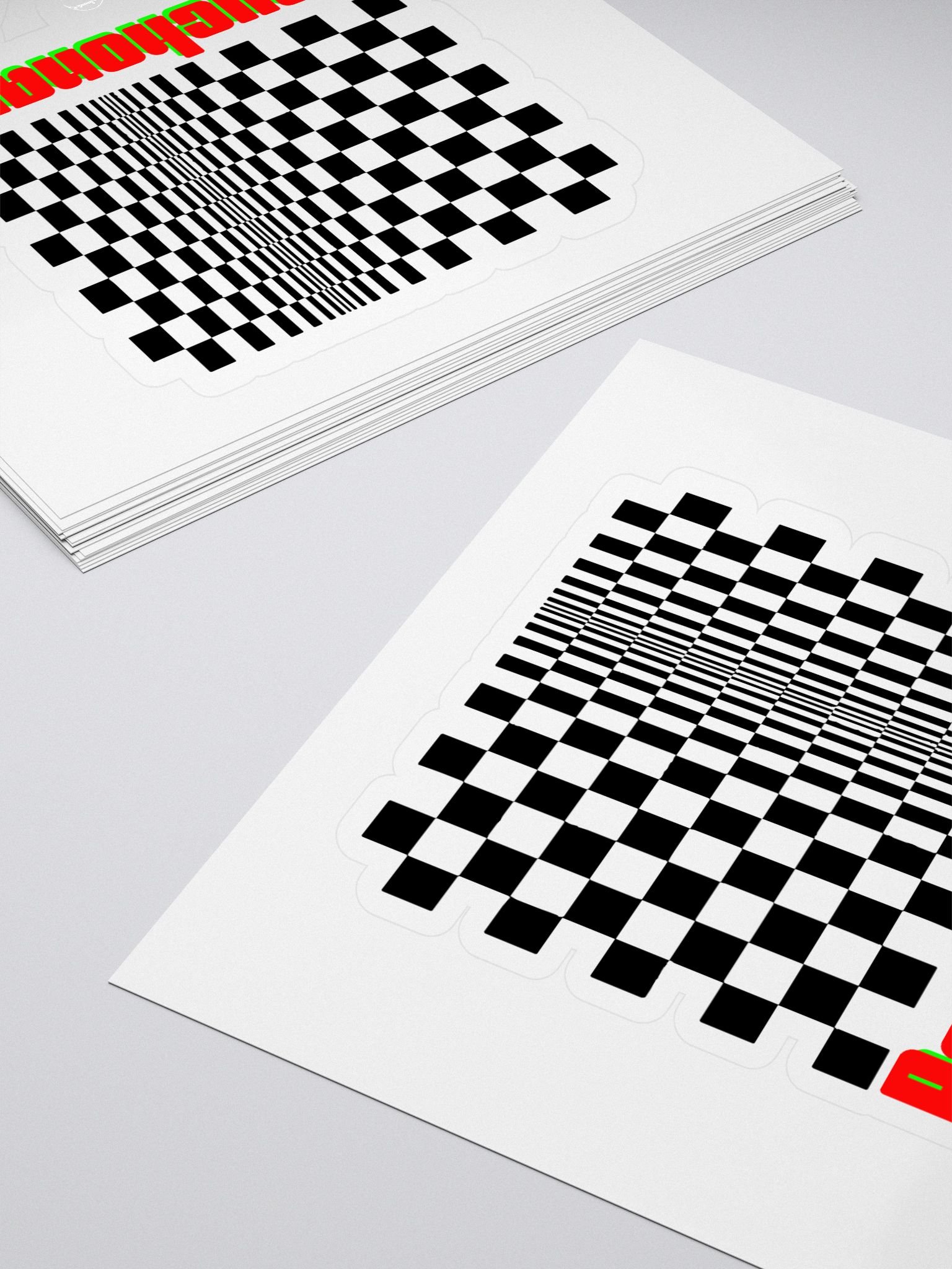 Psychonaut5 product image (4)