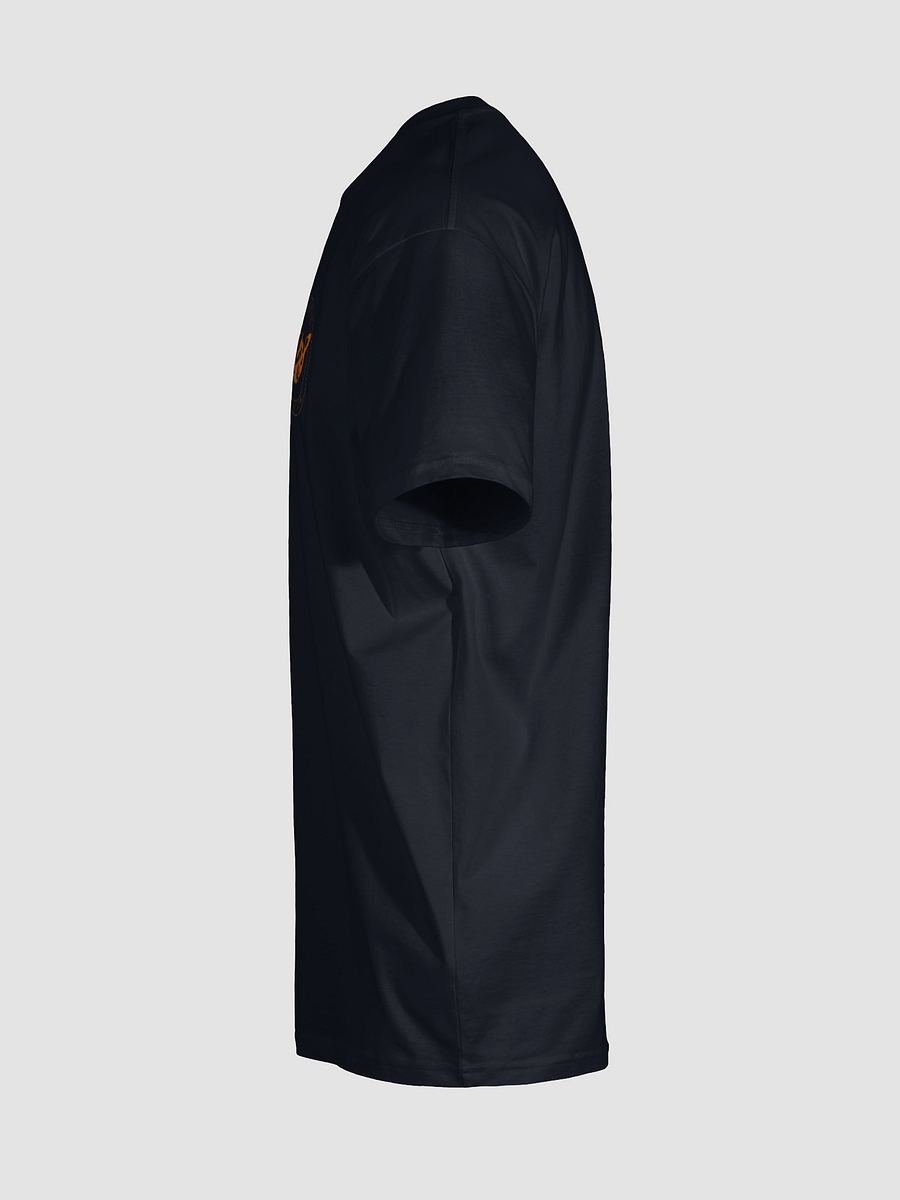 Have Draco T-shirt product image (10)