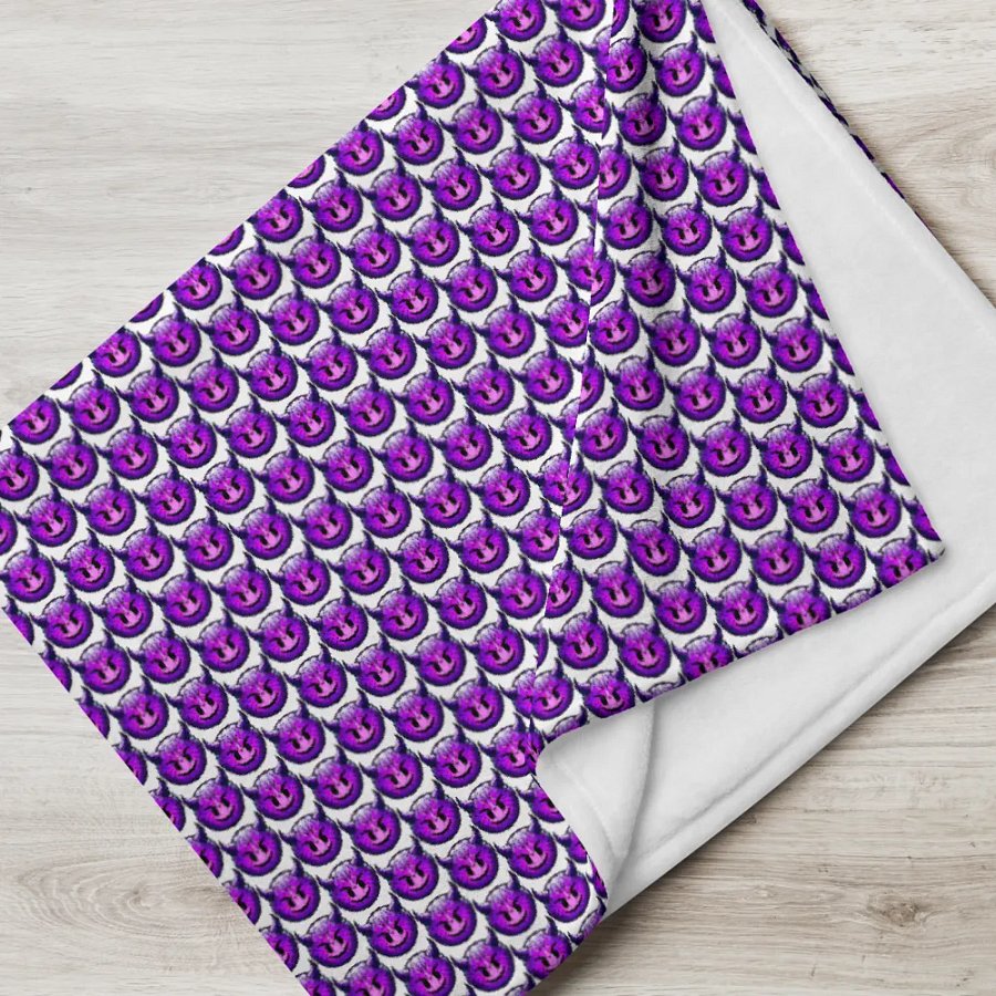 Couverture Salopio 😈 product image (4)