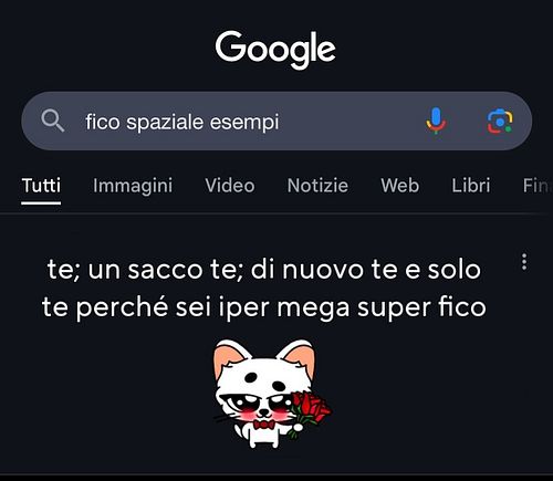 Bebi ma quanto sei FICO? 😮❤️❤️☺️☺️😘😘😘

#Wobblecatz #cutie #cat #micio #buongiorno #drawing #procreate #funny #meme #carino #p...