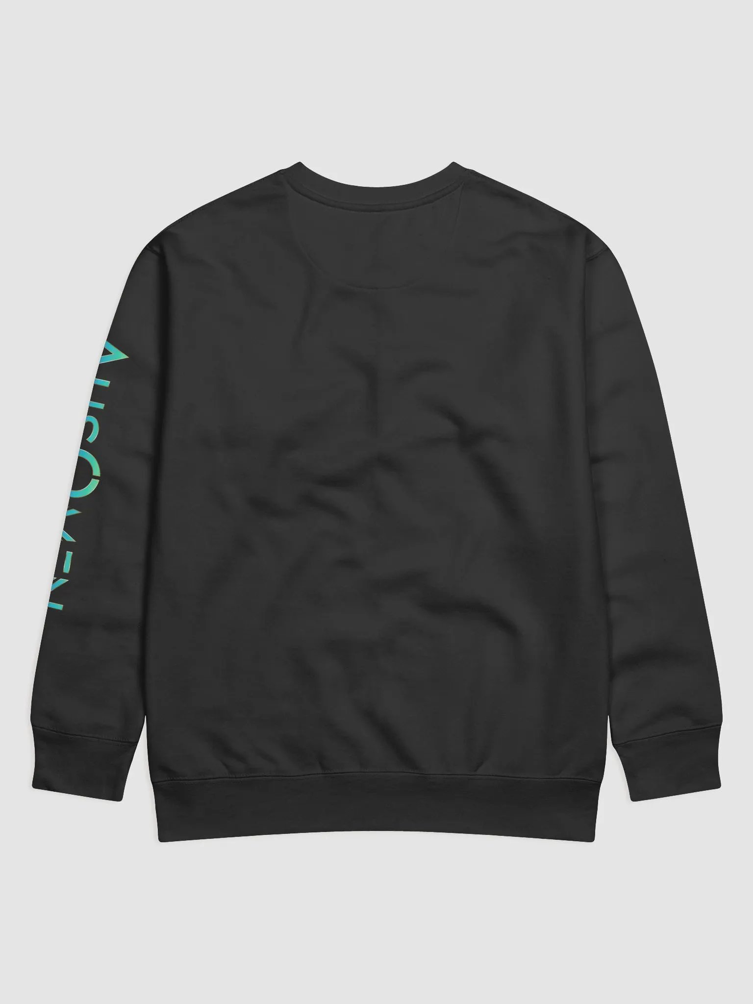 AusOmen Jumper product image (2)