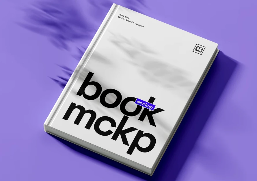 El poder del branding digital para creativos: ¡Destaca tu marca!