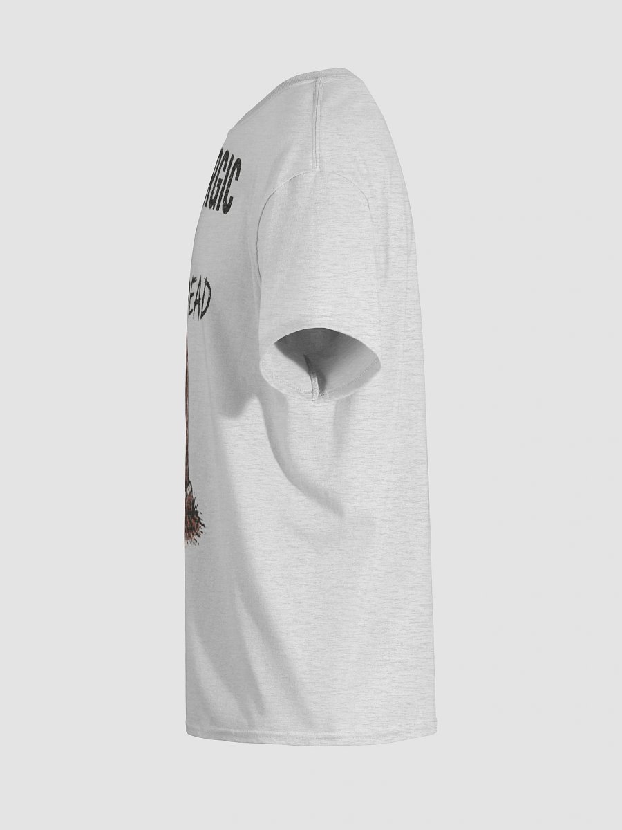 Lethargic (V2) "Punk Is Dead 2" product image (11)