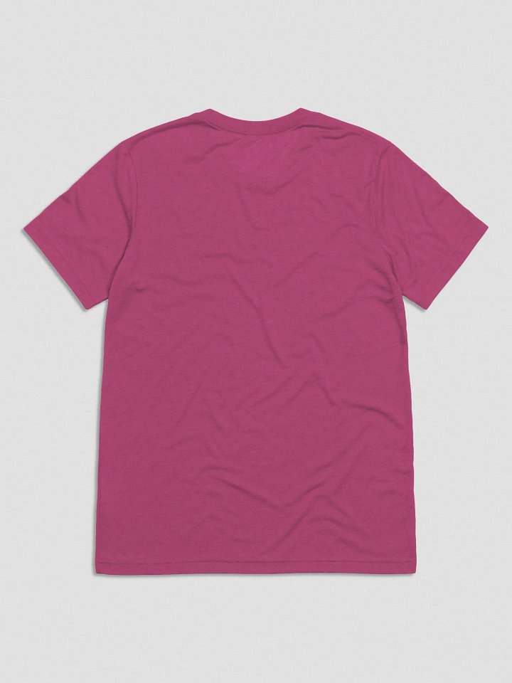 Horror Squad Tee (Men's) product image (5)
