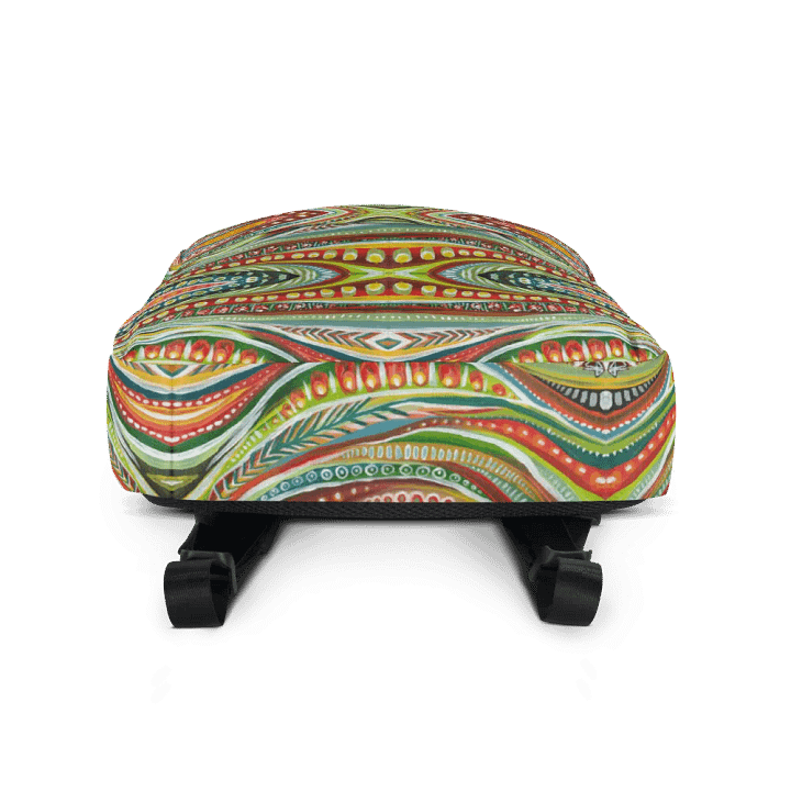 ARENA - BACKPACK product image (2)