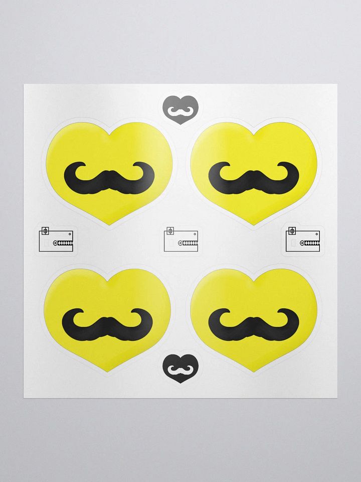 Machine O Stick! product image (1)
