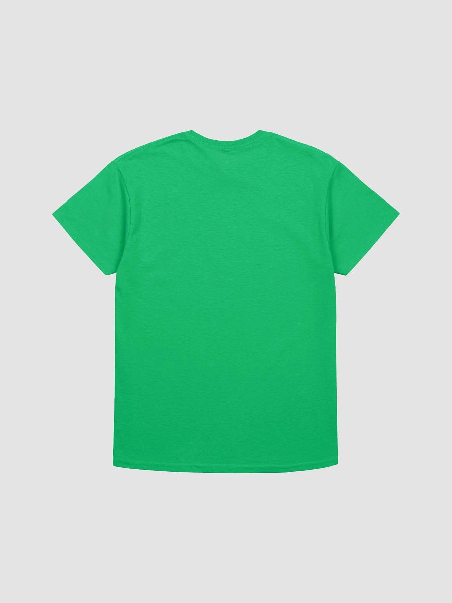 Picky Boys Podcast T-Shirt (9 Colors) product image (3)
