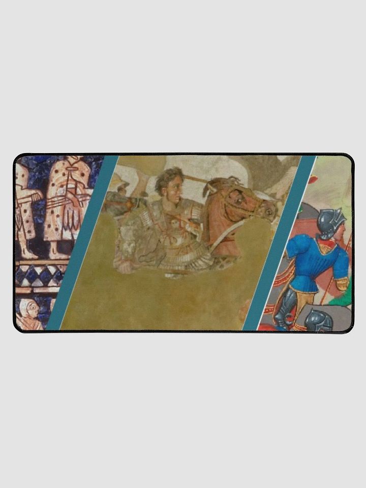 Desk Mat 1 product image (1)