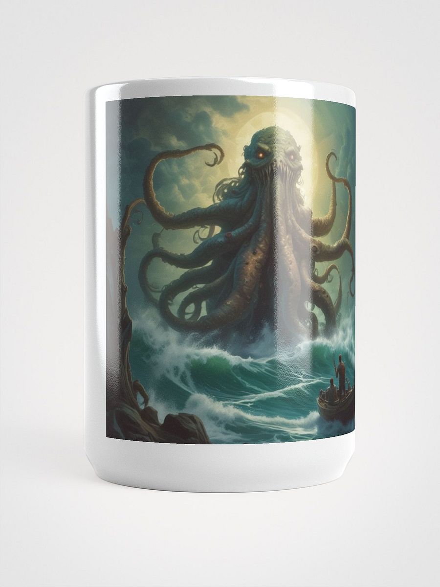 Kraken product image (5)