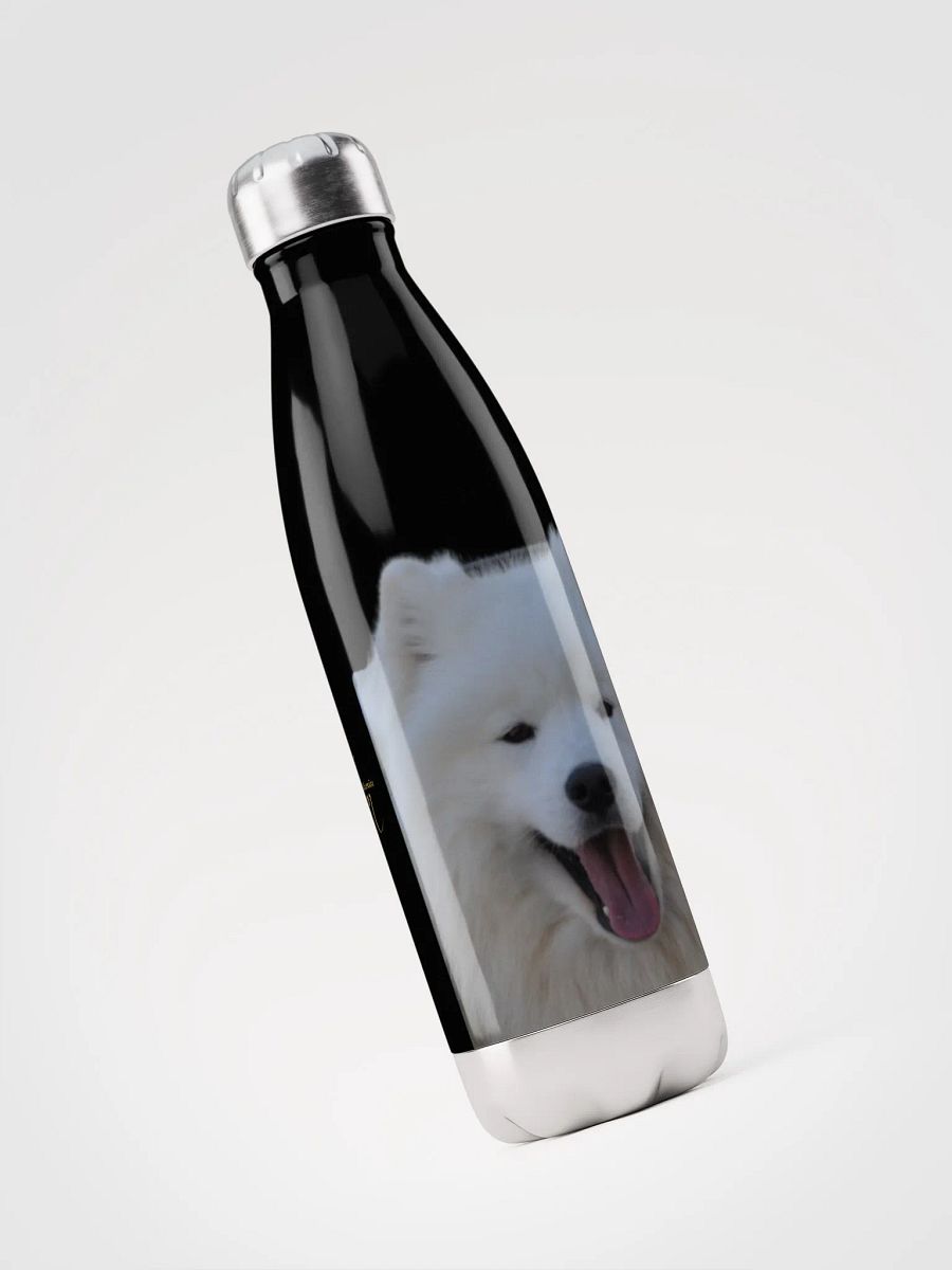 kamilliamiss product image (6)