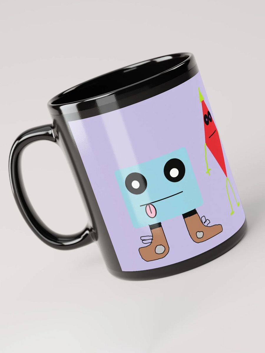 TEAm mug product image (4)