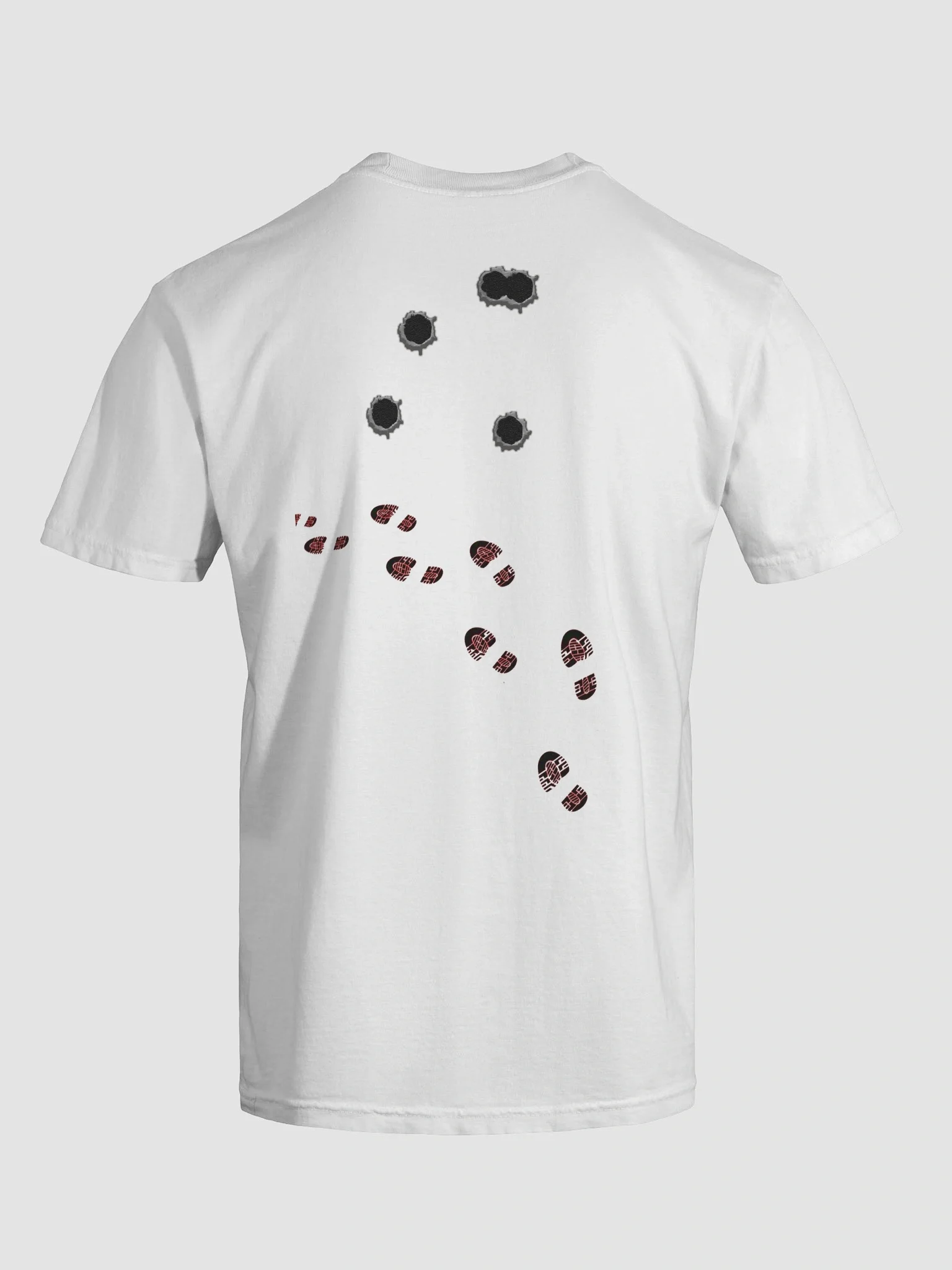 funny qouts product image (54)